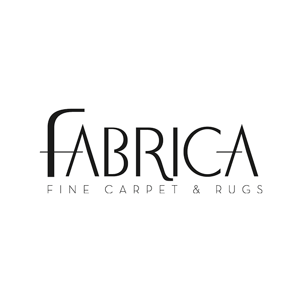 Fabrica Logo Featured Card