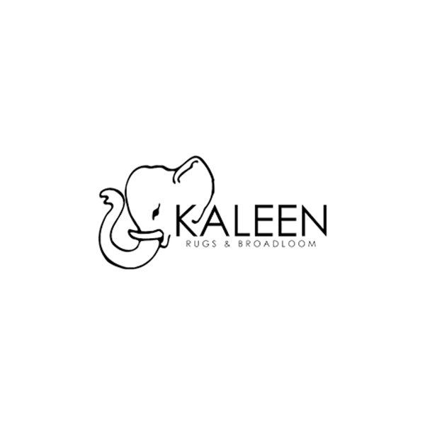 Kaleen Logo Featured Card