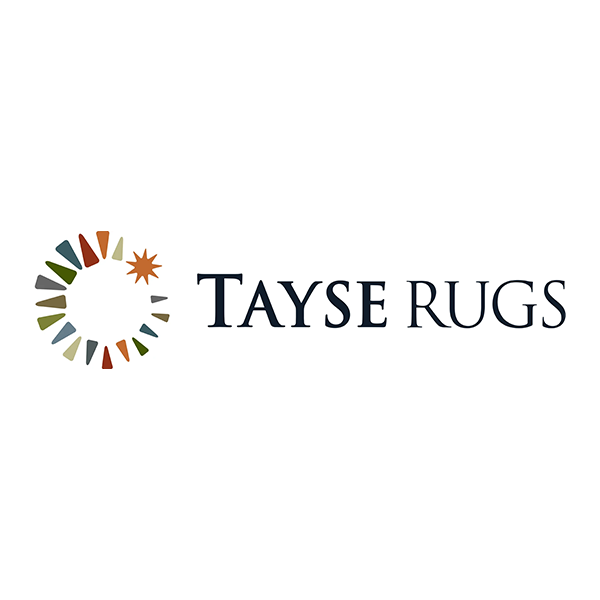 Tayse Logo Featured Card