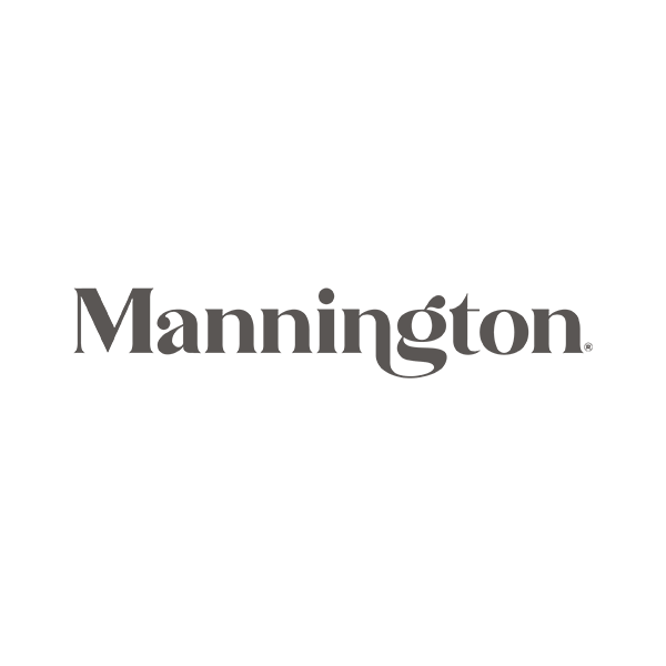 Mannington Logo Featured Card