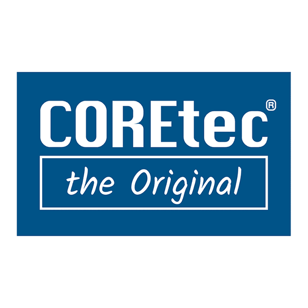 Coretec Logo Featured Card