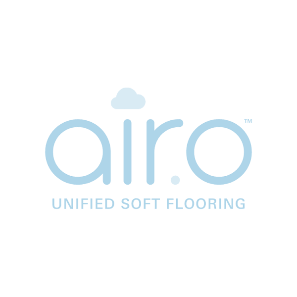 Air.o by Mohawk