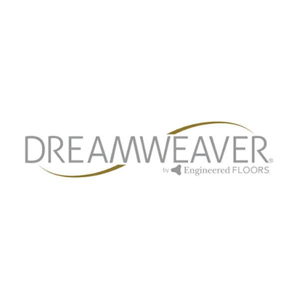 Dreamweaver Logo Featured Card