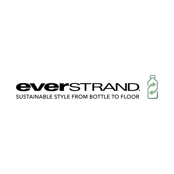 Everstand Logo Featured Card