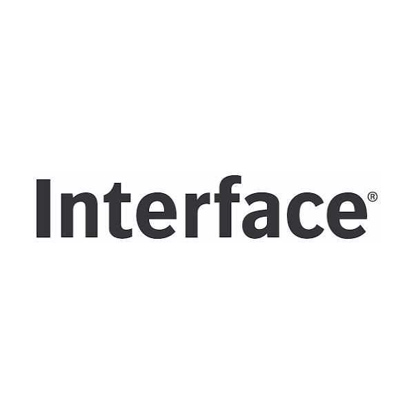 Interface Logo Featured Card