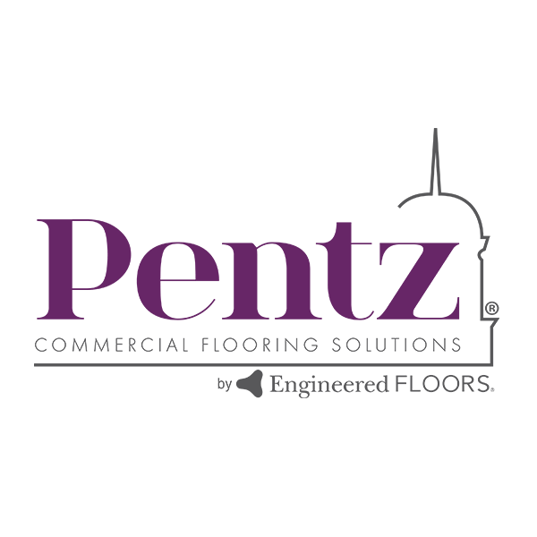 Pentz Logo Featured Card
