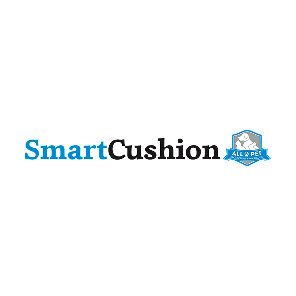Smart Cushion Logo Featured Card