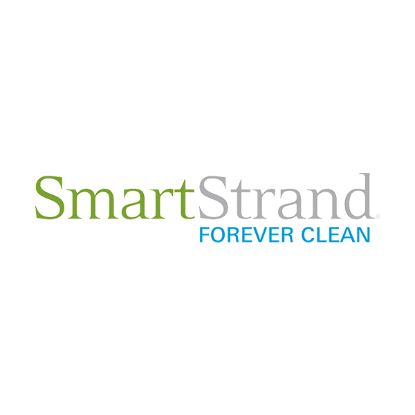 Smartstrand Logo Featured Card