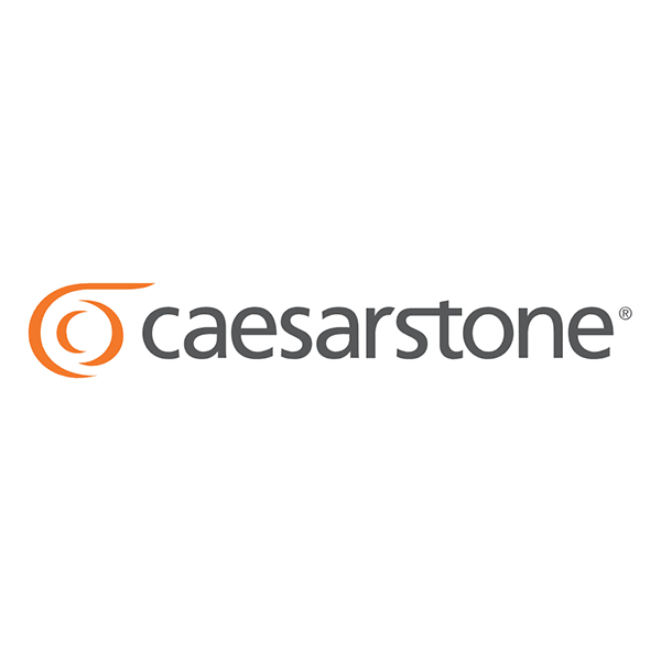 Caesarstone Logo Featured Card