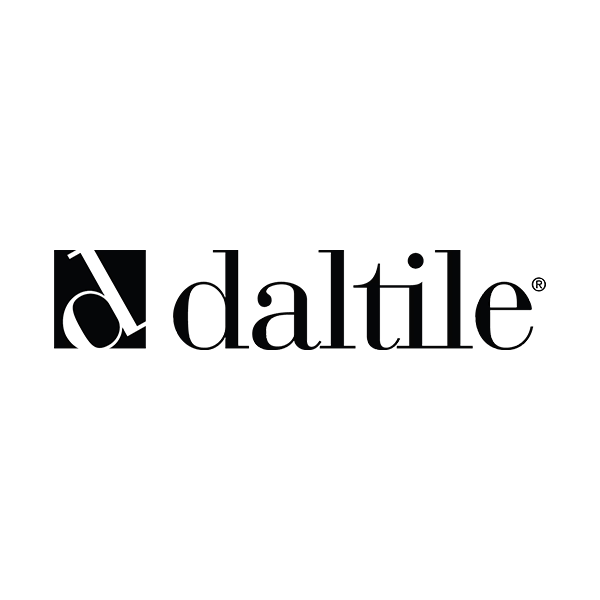 Daltile Logo Featured Card