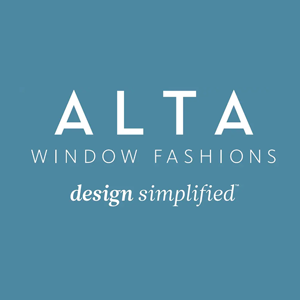 Alta Logo Featured Card
