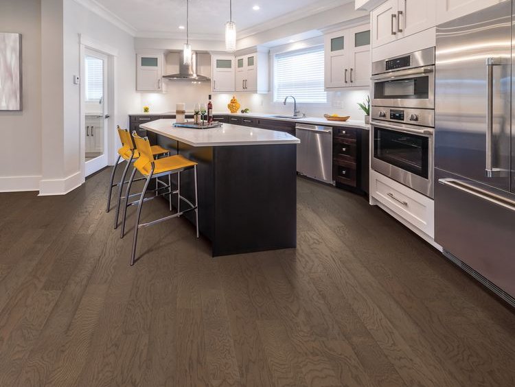 Countertops in Jackson, MI from Christoff and Sons Floor Covering