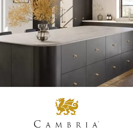 Cambria