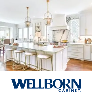 Wellborn