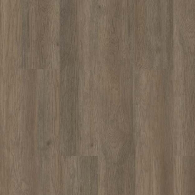 Philadelphia Commercial Indwell 12 Native Pecan