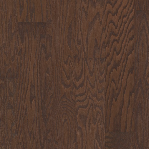 Shaw Floors ARDEN OAK 5 Hazelnut