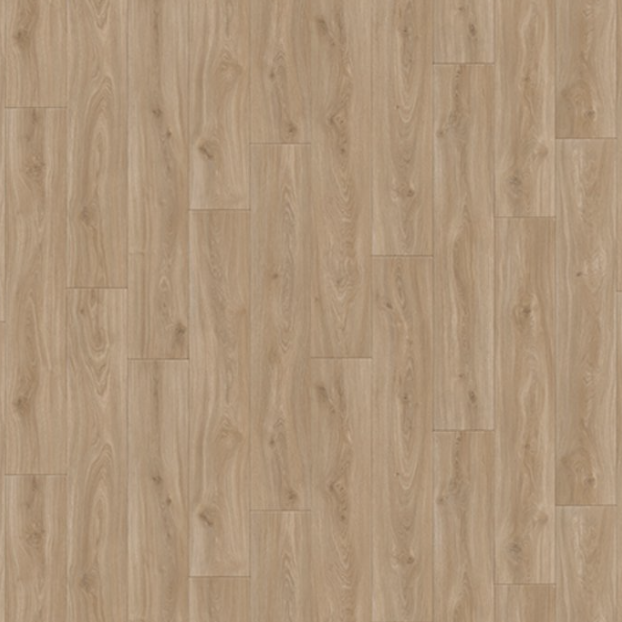 Mohawk Genial Crest Color: Innocenty