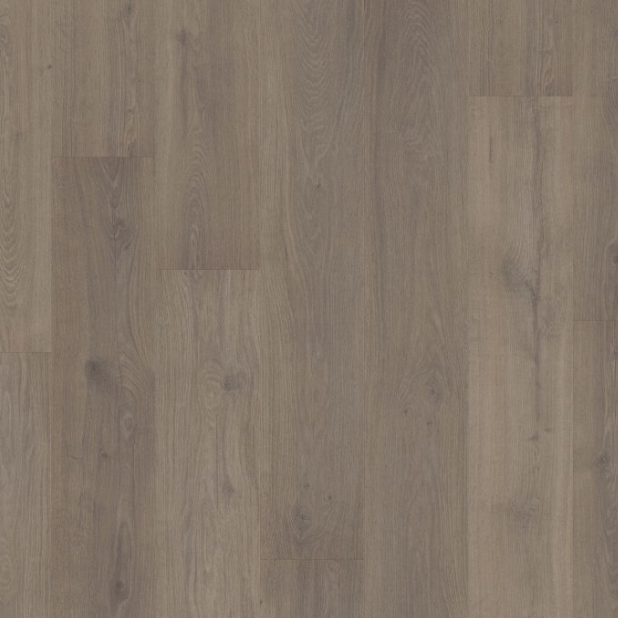 Shaw Floors Oak Crest Northwood Gray