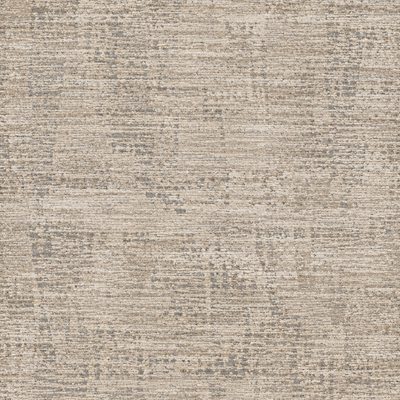 Rug image