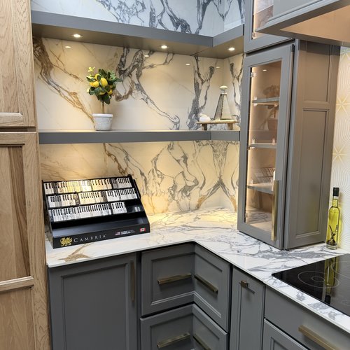 Christoff and Sons Floor Covering Inc - Jackson Showroom (1)