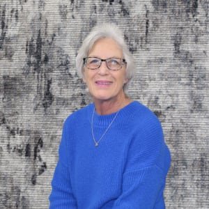 Warehouse Manager from Mechanic St Jackson, MI 49201