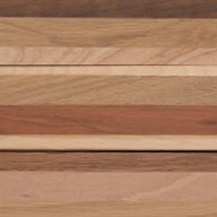 Contact us to learn more