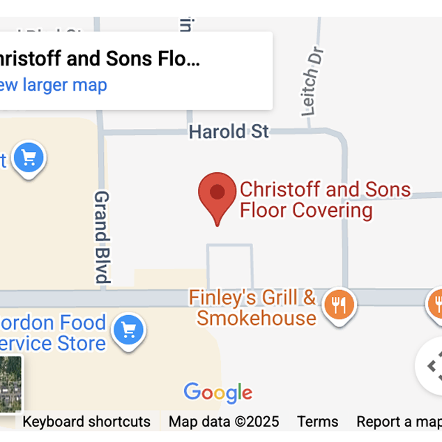 Screenshot 2025-11-07 at 1.44.21 PM 1