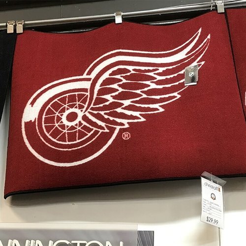 Commercial  our work gallery in Jackson, MI