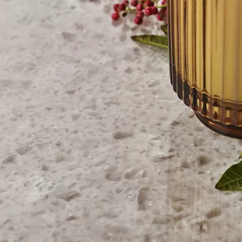 Brighton designs by Cambria Countertops