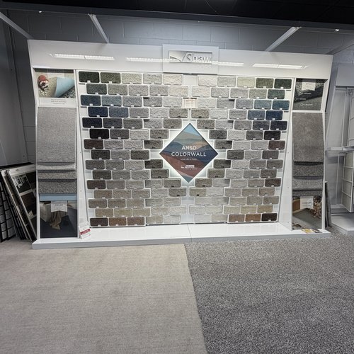 Christoff and Sons Floor Covering Inc - Jackson Showroom (20)