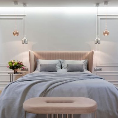 Comparing the Lifespan and Durability of Luxury Vinyl Plank vs. Hardwood