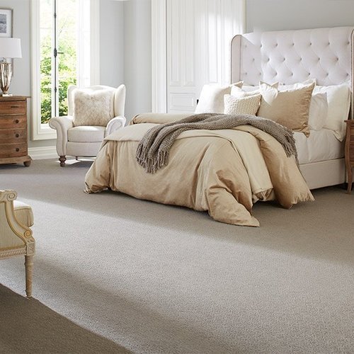 The Jackson Michigan area’s best carpet store is Christoff & Sons Floorcovering