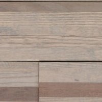 Contact us to learn more