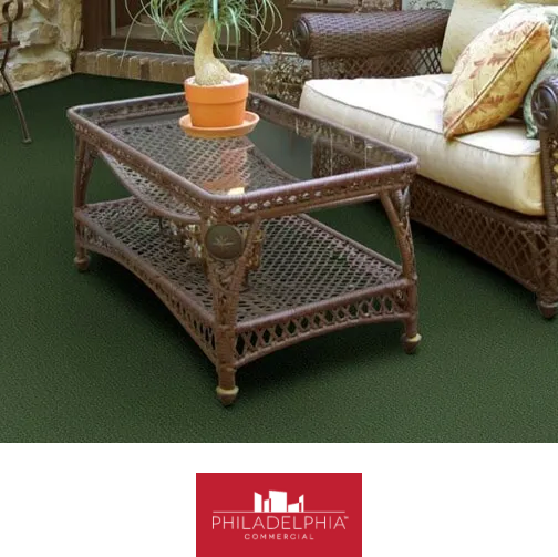 PHILADELPHIA COMMERCIAL from Mechanic St Jackson, MI 49201