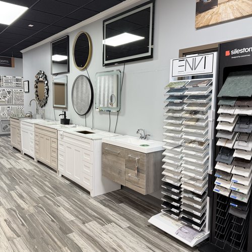 Christoff and Sons Floor Covering Inc - Jackson Showroom (3)