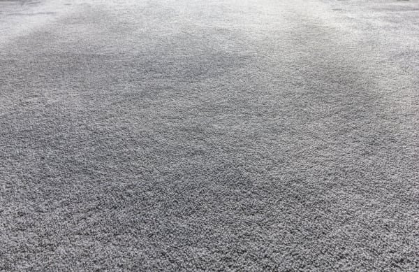 Carpet in Jackson, MI from Christoff and Sons Floor Covering (3)