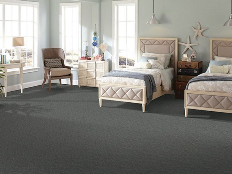 What's trending in carpet from Mechanic St Jackson, MI 49201