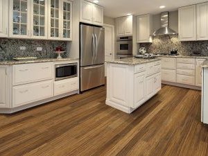 About Cabinets Michigan