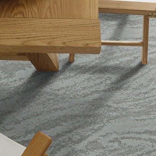 High quality and stylish area rugs in Jackson, MI from Christoff & Sons Floorcovering