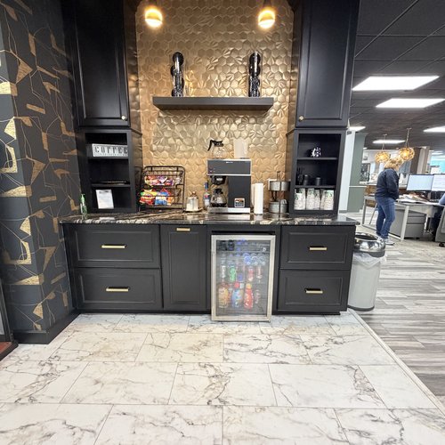 Christoff and Sons Floor Covering Inc - Jackson Showroom (23)