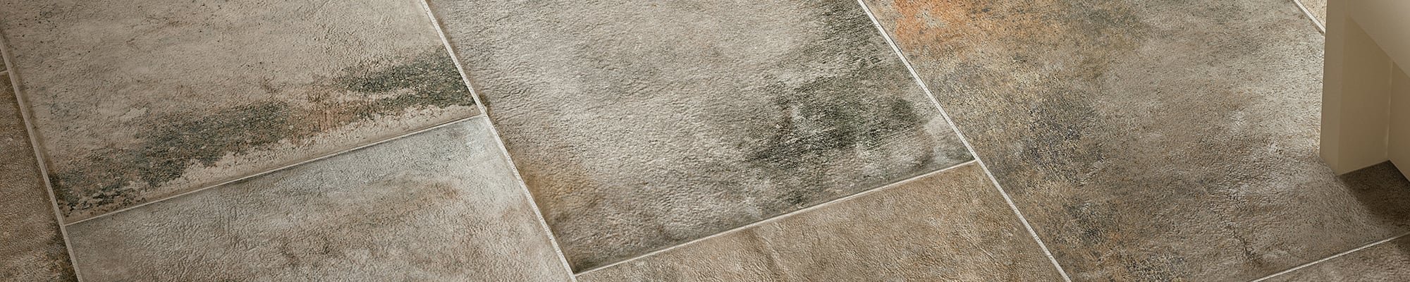 Natural Stone Flooring Information Christoff and Sons Floorcovering Jackson, MI