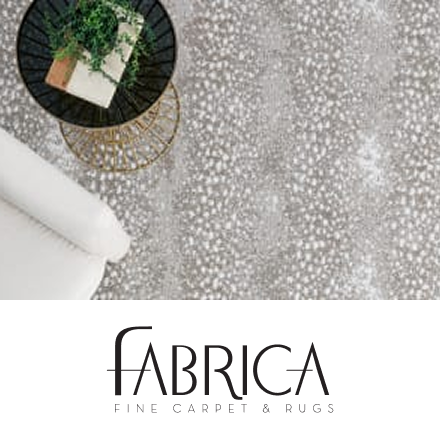 Fabrica in Jackson,MI