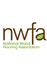 NWFA