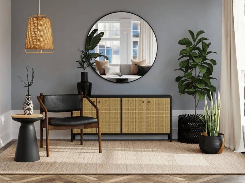 General home services at Christoff and Sons Floor Covering in Jackson, MI