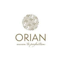 Orian