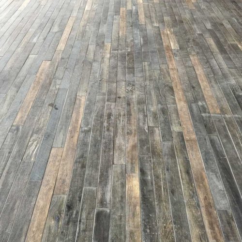 Residential our work gallery in Jackson, MI