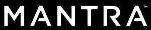 Mantra
