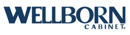 Wellborn Cabinet