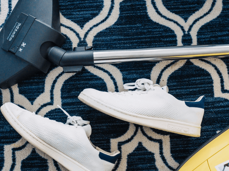 Learn more about the carpet cleaning services provided by INSERT_NAME in INSERT_LOCATION  today