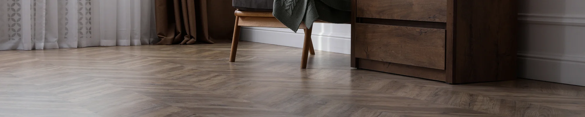 Christoff & Sons Floorcovering Virtual Design in Battle Creek, MI